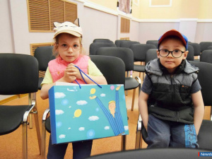 ��������� ����� - ��������� �����