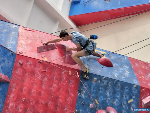 � ������ ������ ����� �� ������������ ������ ��������� ���������