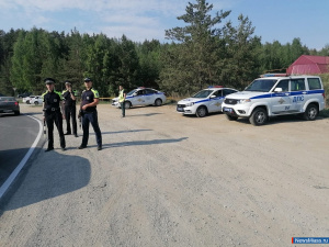 � ���� ��� � ������ ���� ��������� ������� ��������������