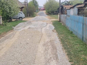 � ������ �������� � ������� ��������� ������