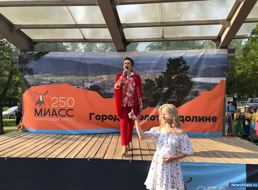 ������ ��������� - ����� � ������!. ��������������� ��������� "����������� ������" ������� �����-2023