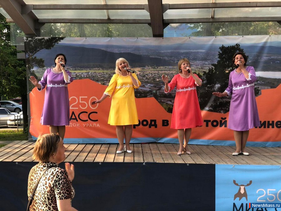 ������ ��������� - ����� � ������!. ��������������� ��������� "����������� ������" ������� �����-2023