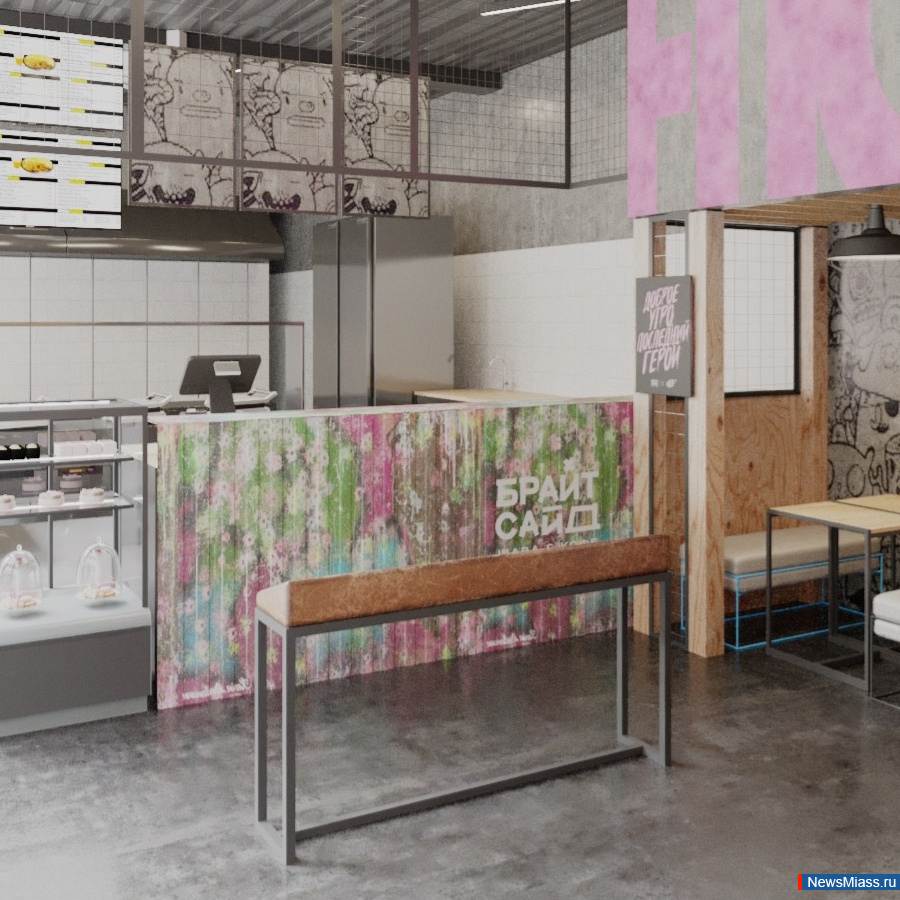 1         .   -      !