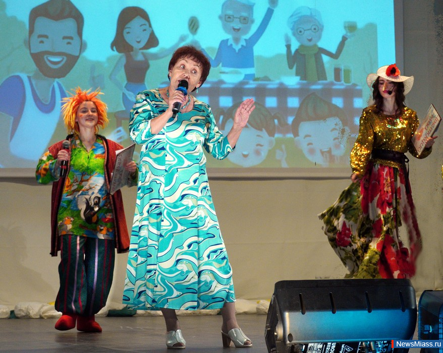 � ������ �������� "���� ��������������". ������ ������ ���������� ��-�������� ������ ������� ������� � ������-������� � ���������� �������