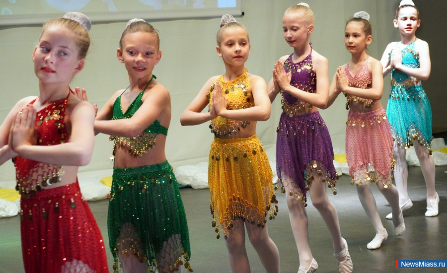 � ������ �������� "���� ��������������". ������ ������ ���������� ��-�������� ������ ������� ������� � ������-������� � ���������� �������