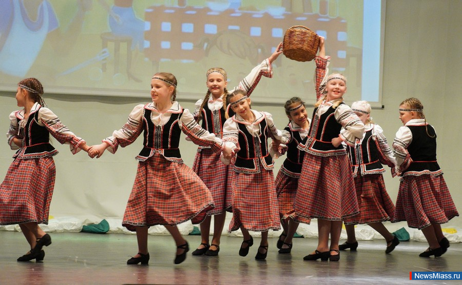 � ������ �������� "���� ��������������". ������ ������ ���������� ��-�������� ������ ������� ������� � ������-������� � ���������� �������