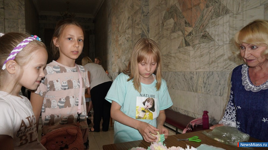 � ������ �������� "���� ��������������". ������ ������ ���������� ��-�������� ������ ������� ������� � ������-������� � ���������� �������