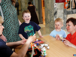 � ������ �������� "���� ��������������"