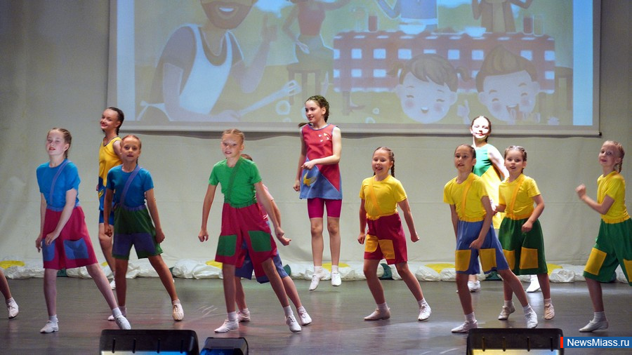 � ������ �������� "���� ��������������". ������ ������ ���������� ��-�������� ������ ������� ������� � ������-������� � ���������� �������