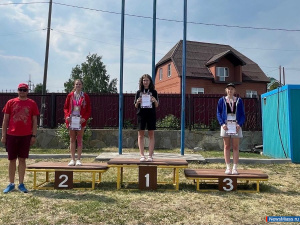 ������� ��������� ������ - ���������� ��������� �����������