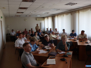 � ������ �������� ������������ �������� � �������