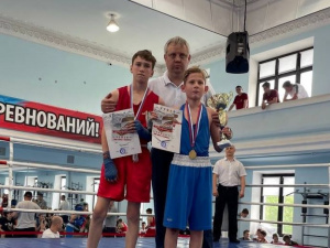 ���� ������ ������ �������� ��������� � �������� ���������