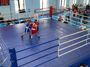 ���� ������ ������ �������� ��������� � �������� ���������