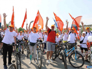 �������� ������ � ����� ������ ������� ������