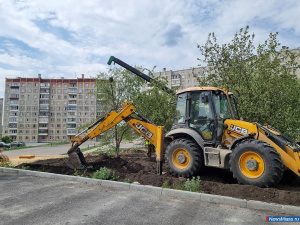 � "�������������" ������ ������ �����