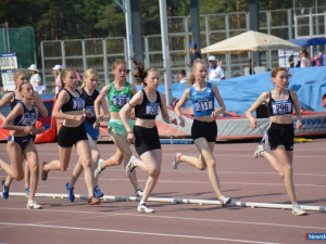 ����������� ������ ������� ��������� �� ���������� ����