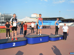 ����������� ������ ������� ��������� �� ���������� ����