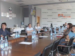 �� "����" ������� ������ � �� �����