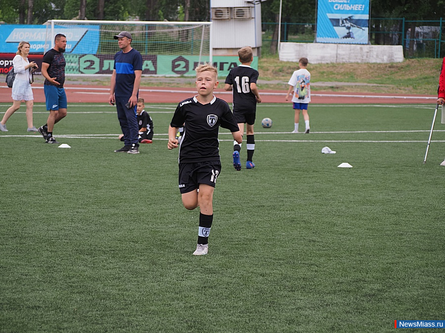 � ������ ������ ��������� ���� ������������� "��������". �� ������������ ������ �� ��������������� ���� ��������� �������� ���� ���������� �� ������, ����� � ������������