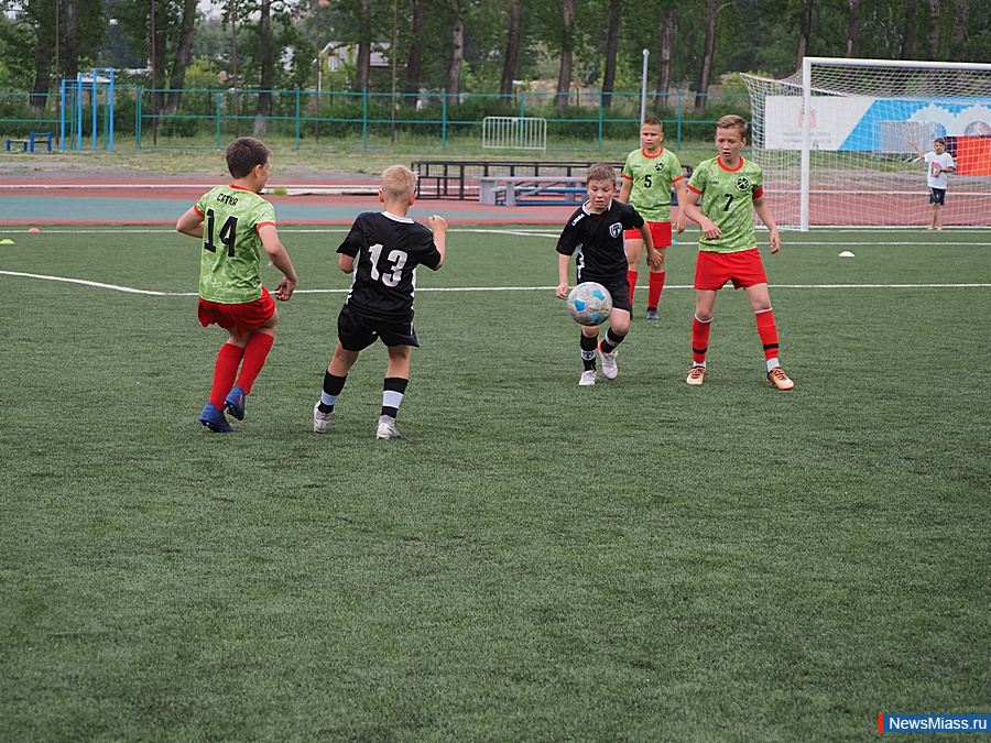 � ������ ������ ��������� ���� ������������� "��������". �� ������������ ������ �� ��������������� ���� ��������� �������� ���� ���������� �� ������, ����� � ������������