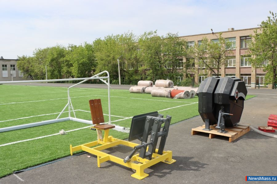 "�����" ������������� �������� � ������ ��� � ����. ��� ����� ���������������� ����� ������ ���� ���������