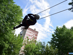 � ������ ��������� ����� ������ �� ����������� �������