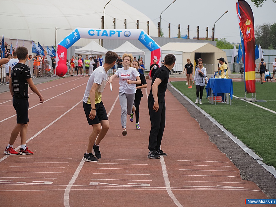 � ������ ���������� ������������ "������� ��������". �� ����� ����� ����� 300 ���������� ������. ������������ ���� ���������� �� ��� ������ �����