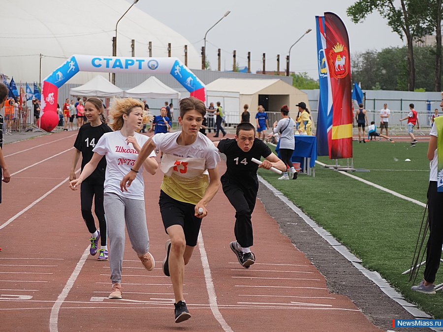 � ������ ���������� ������������ "������� ��������". �� ����� ����� ����� 300 ���������� ������. ������������ ���� ���������� �� ��� ������ �����