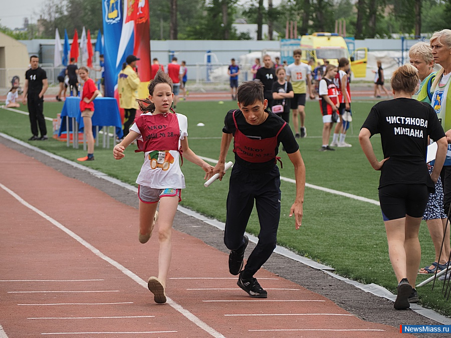 � ������ ���������� ������������ "������� ��������". �� ����� ����� ����� 300 ���������� ������. ������������ ���� ���������� �� ��� ������ �����