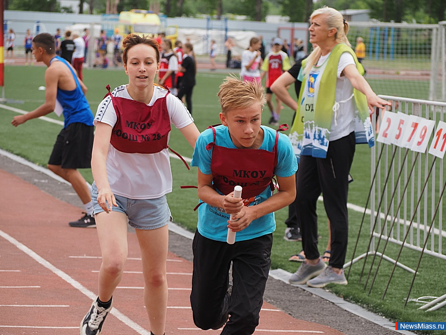 � ������ ���������� ������������ "������� ��������". �� ����� ����� ����� 300 ���������� ������. ������������ ���� ���������� �� ��� ������ �����