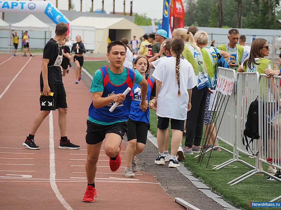 � ������ ���������� ������������ "������� ��������". �� ����� ����� ����� 300 ���������� ������. ������������ ���� ���������� �� ��� ������ �����