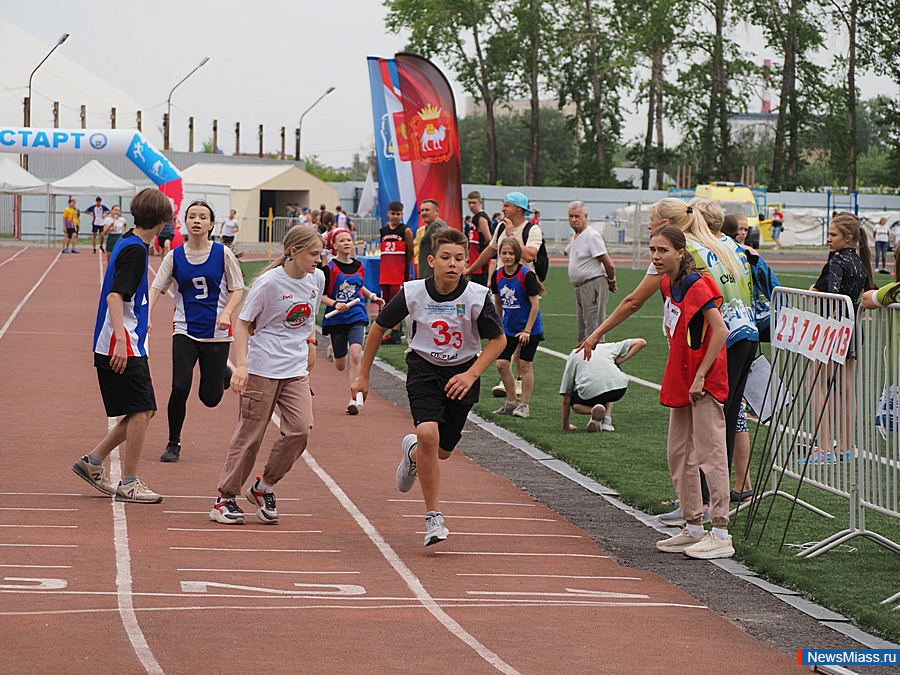 � ������ ���������� ������������ "������� ��������". �� ����� ����� ����� 300 ���������� ������. ������������ ���� ���������� �� ��� ������ �����