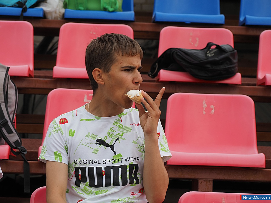 � ������ ���������� ������������ "������� ��������". �� ����� ����� ����� 300 ���������� ������. ������������ ���� ���������� �� ��� ������ �����