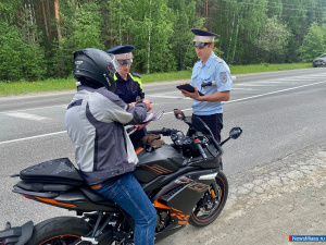 ���������� ����� ������ ������� 21 ��������� ��� ��������������