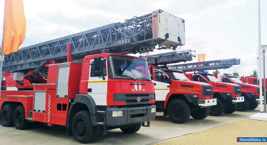  ""    .  ""       " 35510"