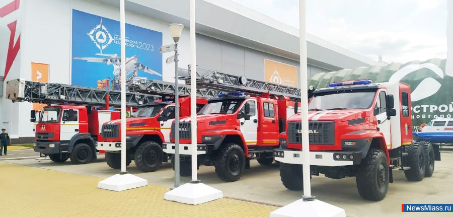  ""    .  ""       " 35510"