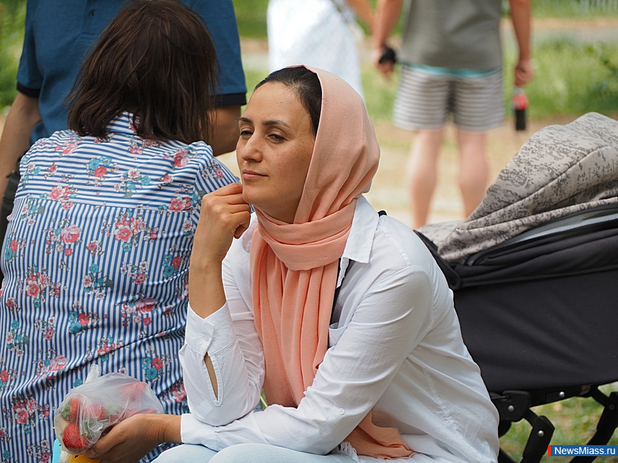 ����� ������� �������� ���� � ������. �� ������������ "�������� �����" � ����� ������������ ��������� ����� ������� � ������ ������