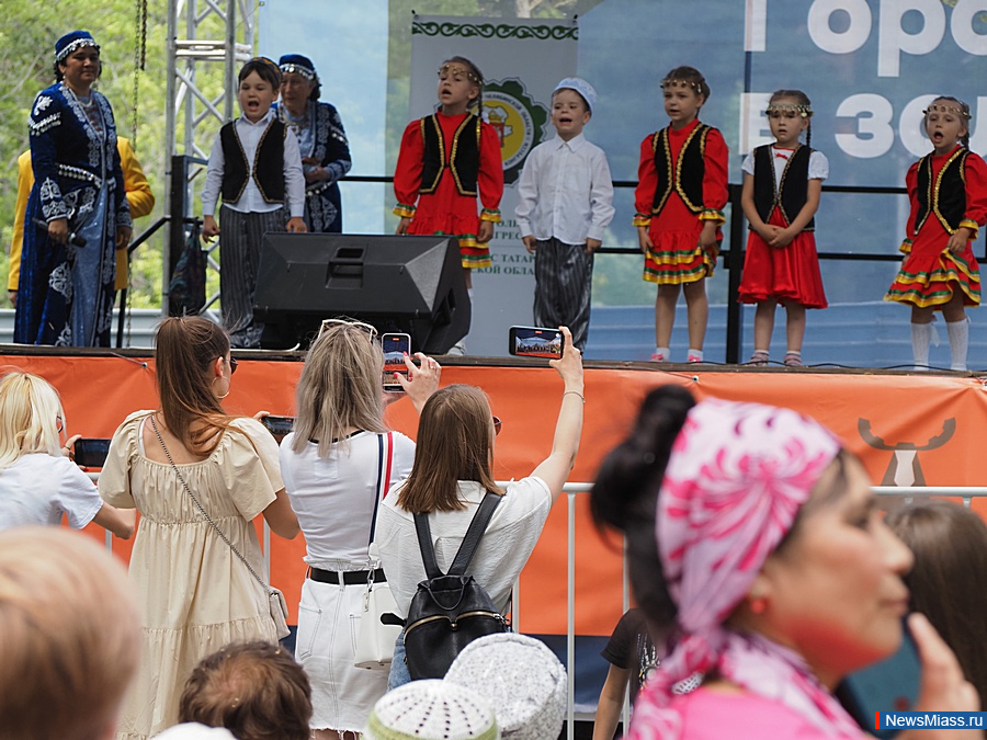 ����� ������� �������� ���� � ������. �� ������������ "�������� �����" � ����� ������������ ��������� ����� ������� � ������ ������