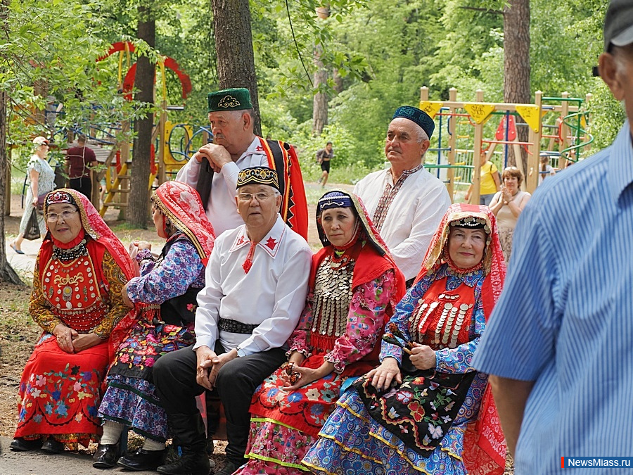 ����� ������� �������� ���� � ������. �� ������������ "�������� �����" � ����� ������������ ��������� ����� ������� � ������ ������