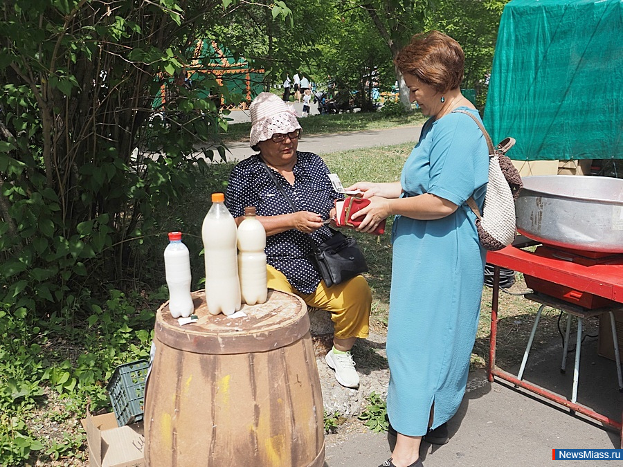 ����� ������� �������� ���� � ������. �� ������������ "�������� �����" � ����� ������������ ��������� ����� ������� � ������ ������