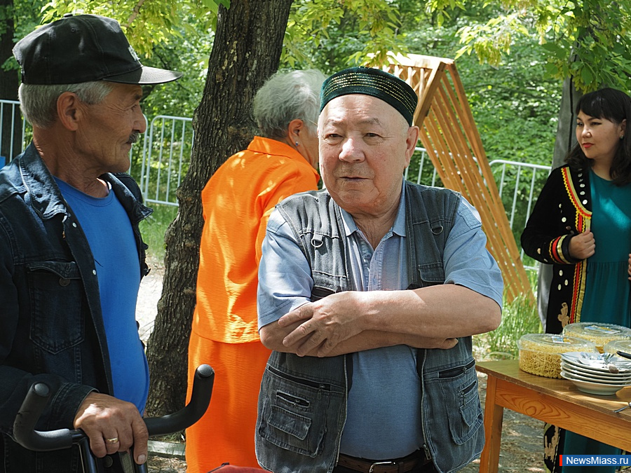 ����� ������� �������� ���� � ������. �� ������������ "�������� �����" � ����� ������������ ��������� ����� ������� � ������ ������