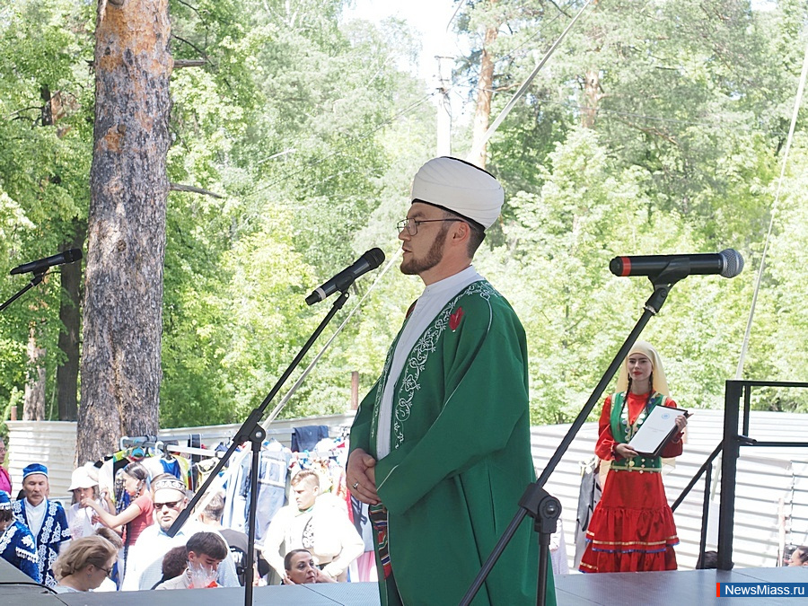 ����� ������� �������� ���� � ������. �� ������������ "�������� �����" � ����� ������������ ��������� ����� ������� � ������ ������