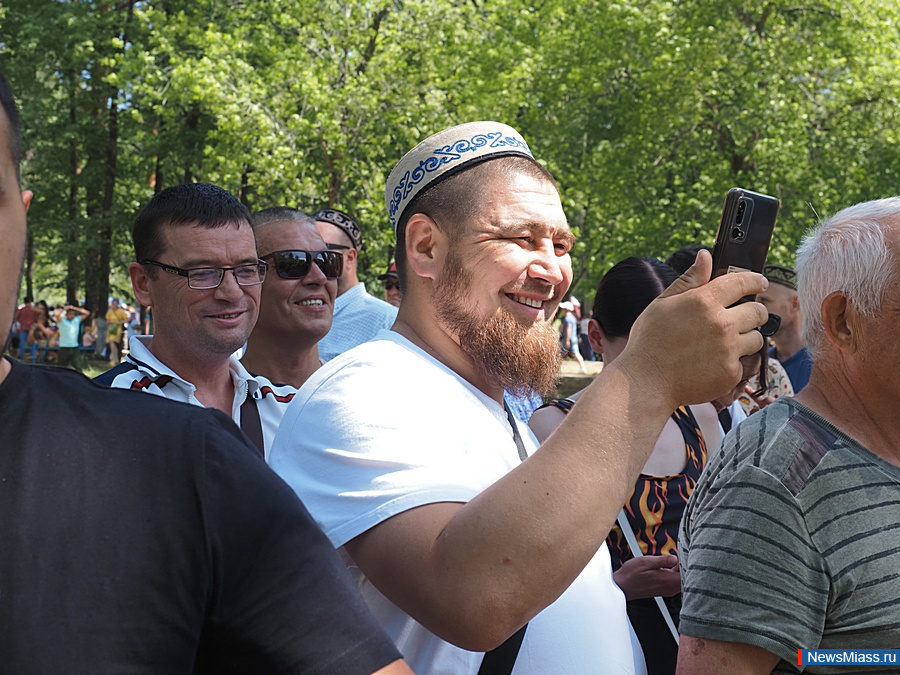 ����� ������� �������� ���� � ������. �� ������������ "�������� �����" � ����� ������������ ��������� ����� ������� � ������ ������