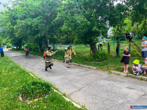 �������� ������ ������� ������ ����� ������������