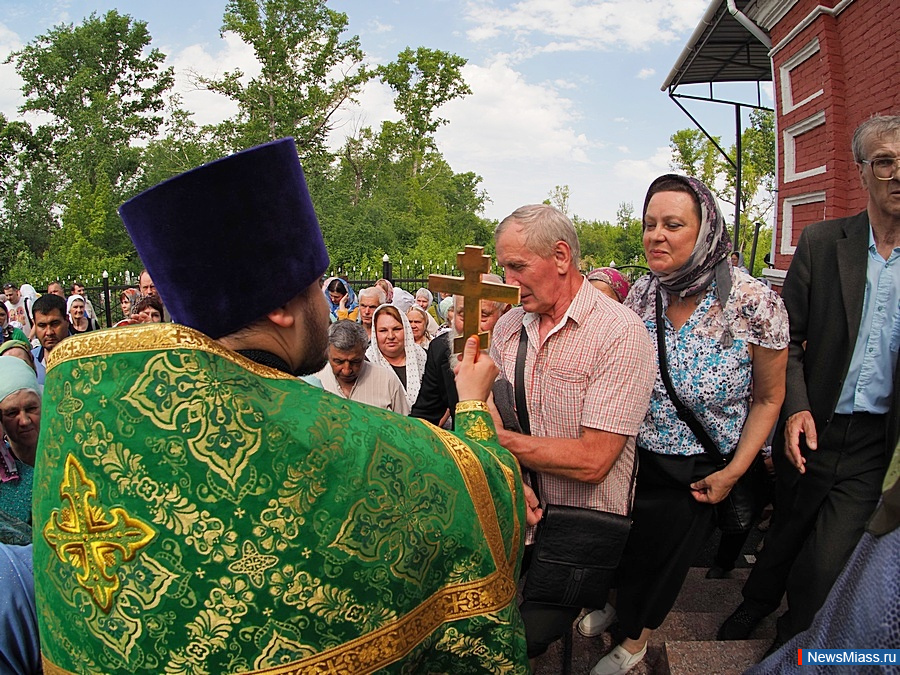 ��� � ������ ������ ���� ������ ������. �����-�������� ���� ������ ������� ���� 134-� ����������� ��������