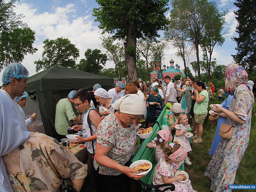 ��� � ������ ������ ���� ������ ������. �����-�������� ���� ������ ������� ���� 134-� ����������� ��������