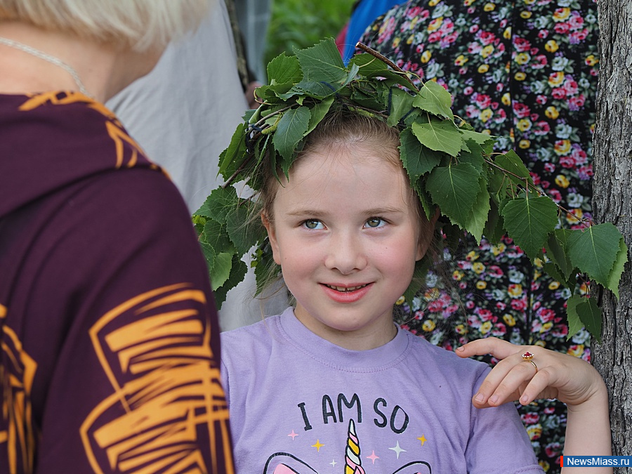 ��� � ������ ������ ���� ������ ������. �����-�������� ���� ������ ������� ���� 134-� ����������� ��������