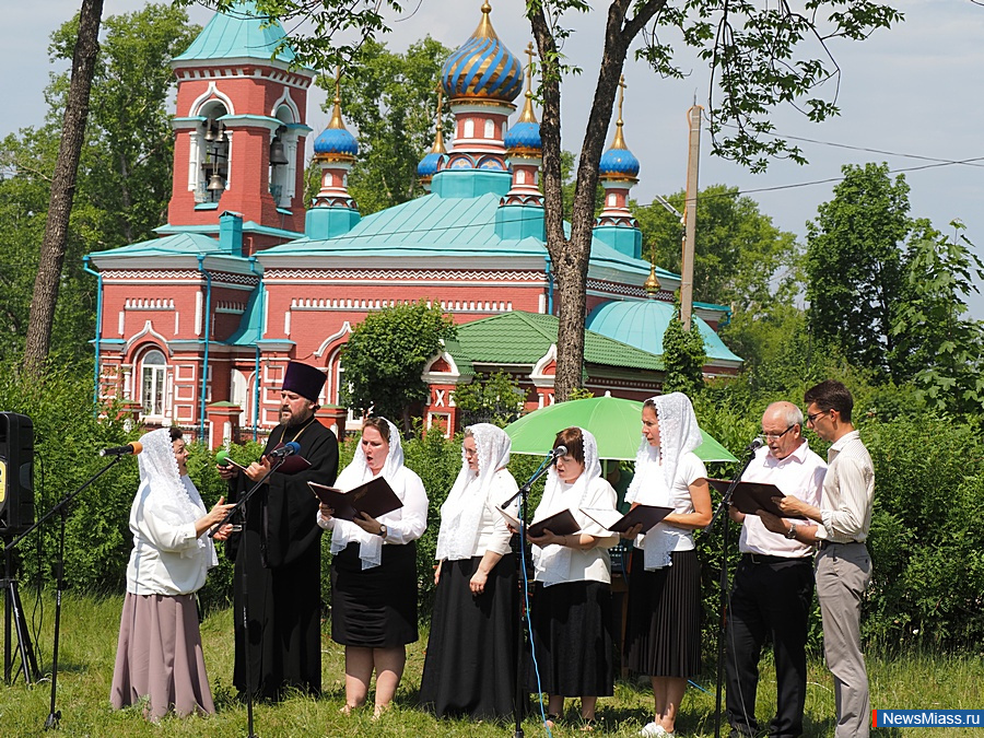 ��� � ������ ������ ���� ������ ������. �����-�������� ���� ������ ������� ���� 134-� ����������� ��������