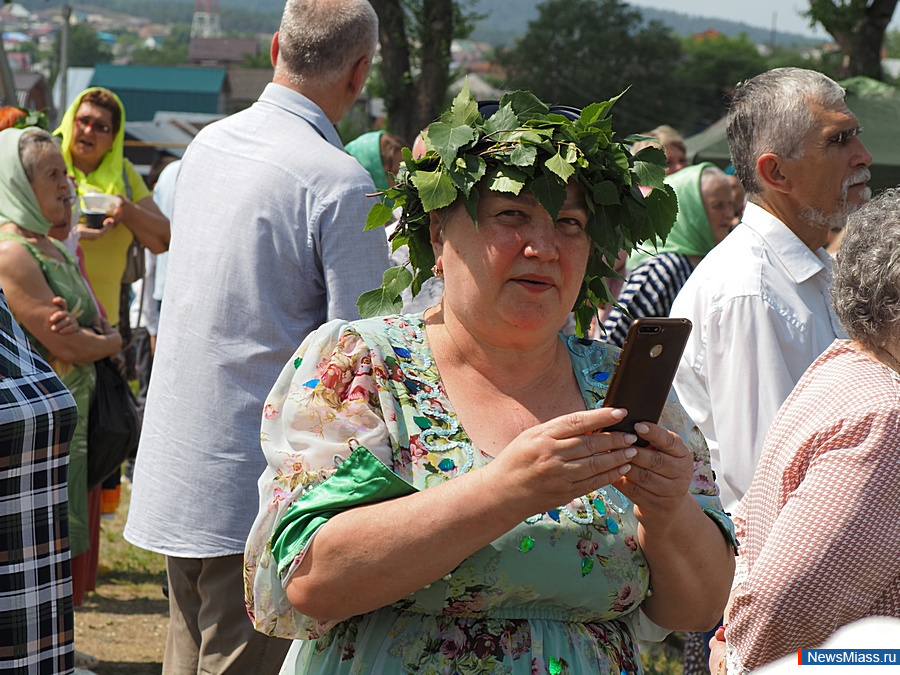 ��� � ������ ������ ���� ������ ������. �����-�������� ���� ������ ������� ���� 134-� ����������� ��������