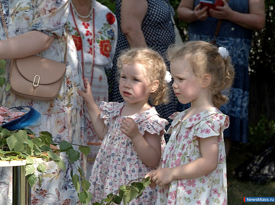 ��� � ������ ������ ���� ������ ������. �����-�������� ���� ������ ������� ���� 134-� ����������� ��������